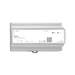 سرور Umotion اشنایدر مدل MTN6501-0002 - فروشگاه اینترنتی پیکسل مارکت