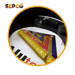 لبه چنلیوم ۷ سانتی ساده آلوتک