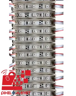 اس ام دی جم اسمارت Gem Smart 1R - فروشگاه اینترنتی پیکسل مارکت