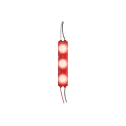 اس ام دی بلوکی اینجکشن Gem Plus - فروشگاه اینترنتی پیکسل مارکت