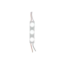 اس ام دی بلوکی اینجکشن Gem Plus - فروشگاه اینترنتی پیکسل مارکت