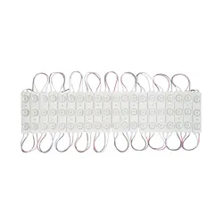 اس ام دی بلوکی اینجکشن Gem Plus - فروشگاه اینترنتی پیکسل مارکت