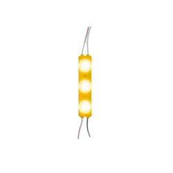 اس ام دی بلوکی اینجکشن Gem Plus - فروشگاه اینترنتی پیکسل مارکت