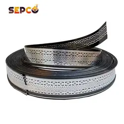 رول چنلیوم ۷ سانتی متر پانچ GEM - فروشگاه اینترنتی پیکسل مارکت