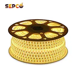 LED Stripe Role GEM - فروشگاه اینترنتی پیکسل مارکت