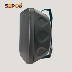 اسپیکر دیواری SPG62 ضد رطوبت - فروشگاه اینترنتی پیکسل مارکت