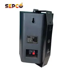 اسپیکر دیواری SPG0204 - فروشگاه اینترنتی پیکسل مارکت