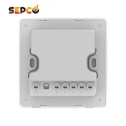 تاچ پنل هوشمند اورویبو مدل Mixpad Genie - فروشگاه اینترنتی پیکسل مارکت