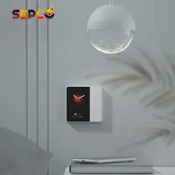 تاچ پنل هوشمند اورویبو مدل Mixpad Genie - فروشگاه اینترنتی پیکسل مارکت