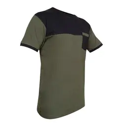 ست تیشرت و شوار مردانه تیکه دوزی 4029 PIXEL