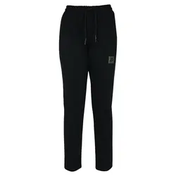 ست تیشرت و شوار مردانه تیکه دوزی 4029 PIXEL