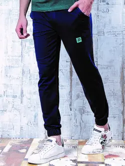 شلوار تک PIXEL