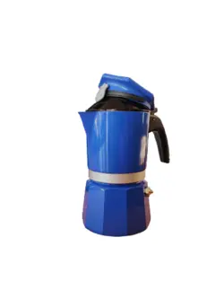 موکاپات طرح پلیس