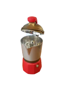 موکاپات طرح سرباز