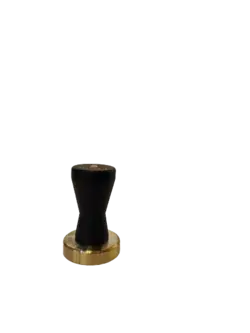 تمپر قهوه موتا سایز 51(MOTTA)