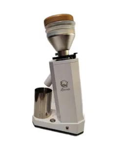 آسیاب قهوه لاواک مدل 3016 (LUWAk 3016)
