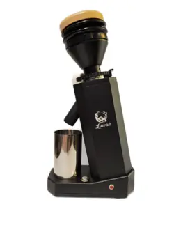 آسیاب قهوه لاواک مدل 3017 (LUWAL 3017)