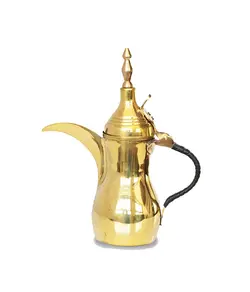 دله بغدادی سایز متوسط