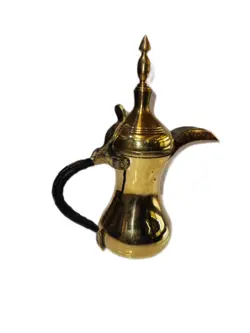 دله سوری سایز بزرگ