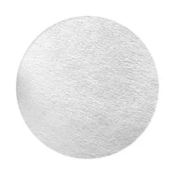 فیلتر کاغذی ویژه موکاپات