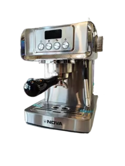 اسپرسو ساز ندوا مدل 2040 ( NDVA 2040)