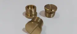 پیچ شاور اسپرسو ساز برقی خانگی