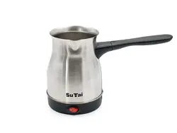 قهوه جوش برقی سوتای مدل 005 (SUTAI 005)