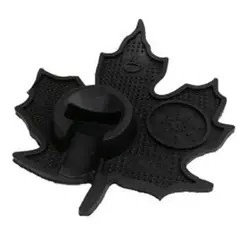 مت تمپر مدل برگ