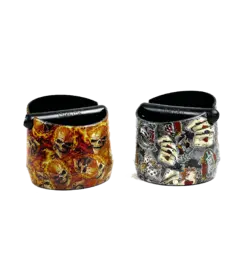 ناک باکس طرحدار گتر