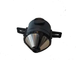 گجت دم آور قهوه (مسافرتی)