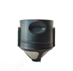 گجت دم آور قهوه (مسافرتی)