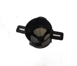 گجت دم آور قهوه (مسافرتی)