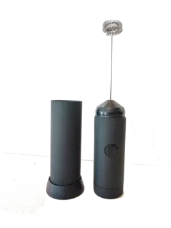 همزن فومر قلاف دار