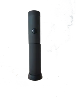 همزن فومر قلاف دار