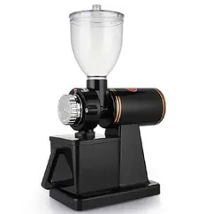 آسیاب UNIQUE LIFE مدل N600