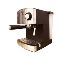 اسپرسوساز یونیکو لایف مدل 1491 (UNIQUE LIFE UL1491)