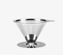 دریپر استیل