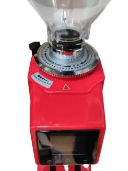 آسیاب آندیمند Home مدل 022