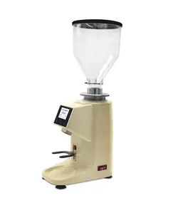 آسیاب آندیمند Home مدل 022