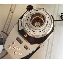 آسیاب قهوه برند هوم مدل 021