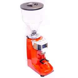 آسیاب قهوه برند هوم مدل 021