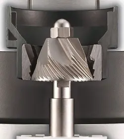 آسیاب قهوه مباشی مدل ME-CG 2288