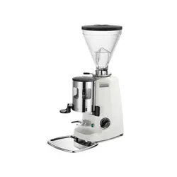 آسیاب قهوه نیمه صنعتی Home N900