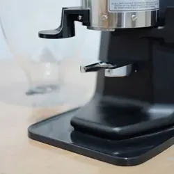 آسیاب قهوه نیمه صنعتی Home N900