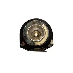 آسیاب قهوه نیمه صنعتی Home N900