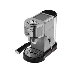 اسپرسوساز بارنی (بران) مدل ۷۰۱۰