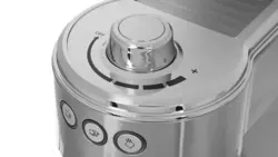 اسپرسوساز بارنی (بران) مدل ۷۰۱۰