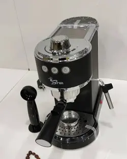 اسپرسوساز بارنی (بران) مدل ۷۰۱۰