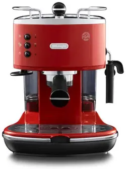 اسپرسوساز دلونگی مدل ECO 311-BK