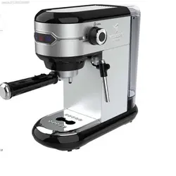 اسپرسوساز مباشی مدل ۲۰۲۶ (MEBASHI ECM 2026)